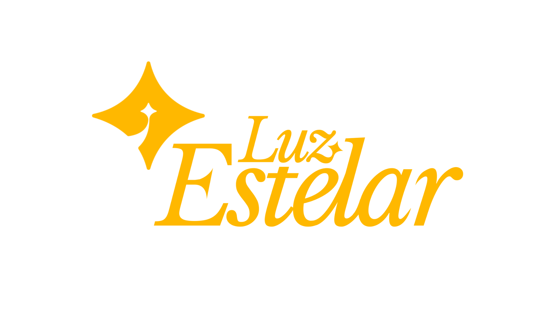 Luz Estelar